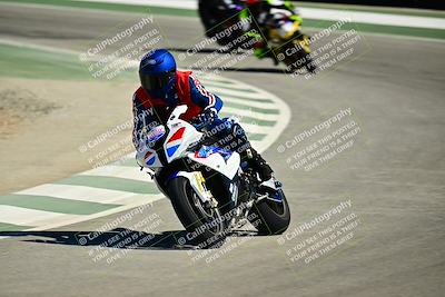 media/Sep-06-2025-TrackXperience (Sat) [[b6dbbb8c62]]/Level 2/Session 3 (Turn 5)/